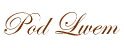 Pod Lwem