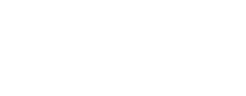 Pod Lwem